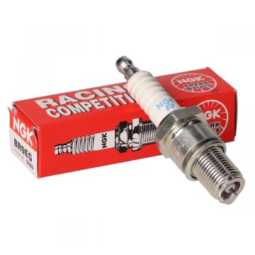 Bougie NGK BR9EG
