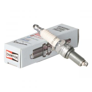 Bougie Champion RG6YCA Piaggio Pure/Sr