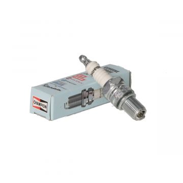Bougie - Piaggio- Champion RN3C - 50 2-takt Aprilia/Derbi/Gilera/Piaggio/Vespa - alle 50 2-takt (behalve injectie/Purejet)