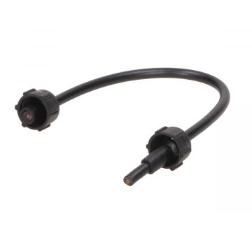 Bougie kabel MBK 18cm set