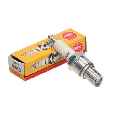 Bougie -NGK B ES- B9ES