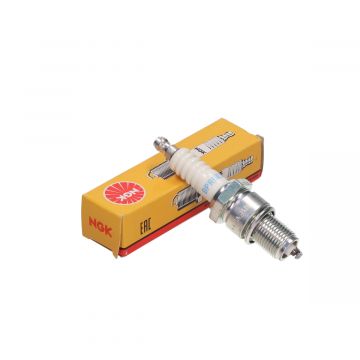 Bougie NGK bpr6es