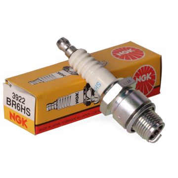 Bougie -NGK BR HS- BR6HS