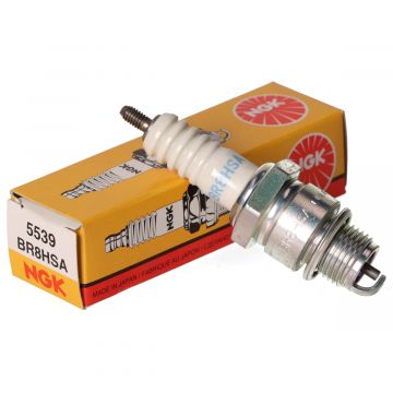 Bougie NGK BR8HSA