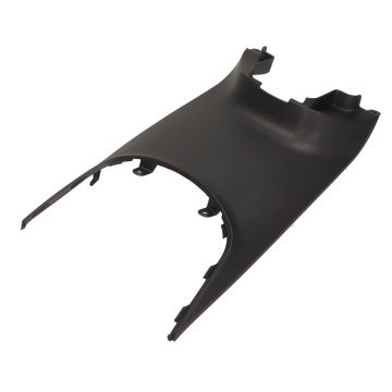 Bougiedeksel Kymco Dink rechts zwart-7008149