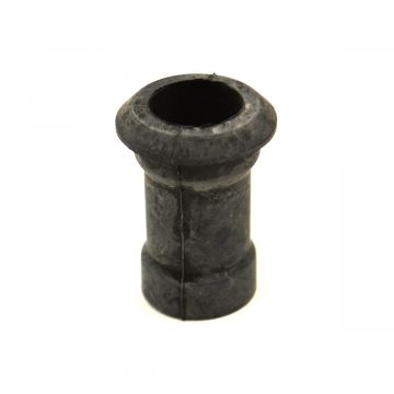 Bougiedop/bougiekap rubber Piaggio Zip 2000-> 4-takt/Vespa Primavera/Vespa Sprint/Aprilia Sport City 4-Takt/Liberty 4-Takt/LX 50 4-Takt/Fly 4-Takt/Malaguti Centro 4-takt/Vespa S  436919 origineel