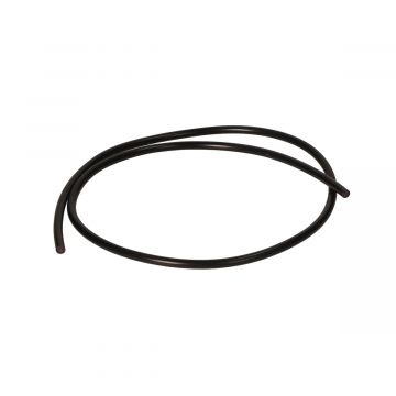 Bougiedraad gts 300/sco pia2t/scopia4t2v/spc one 1m Piaggio origineel