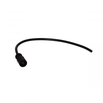 Bougiekabel  Vespa Sprint/Primavera 50cc 4-takt 4V 2013-2017 30cm lengte 642142 origineel