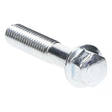 Bout M6x32mm SYM origineel-96001-06032-00