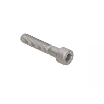 Inbusbout -DIN 912- M8 x 40mm Piaggio origineel Aprilia/Gilera/Vespa
