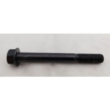 Bout van midden standaard M10x1.25x85 Goccia GEV1000