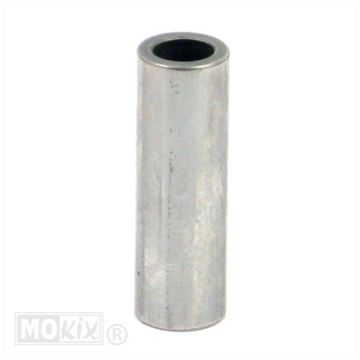 Piston Pen 12 X 37mm Barikit