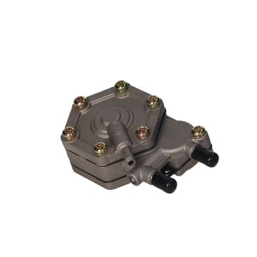 Vacuum/benzinekraan Peugeot Vivacity 3/Speedfight 3- 4/Citystar/Django