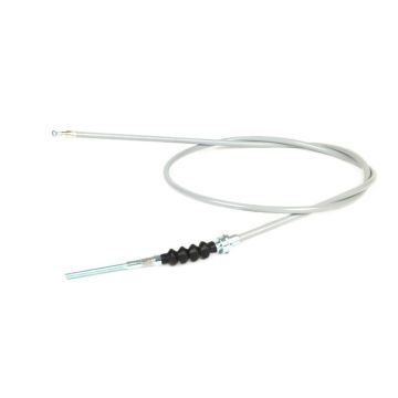 Voorremkabel BGM Original Vespa PK XL1