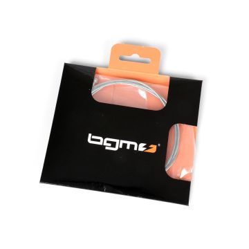 Binnenremkabel voor,l=1310mm BGM Original Vespa PK S