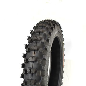 Buitenband 2.75-10 Kenda K771 TT 38J