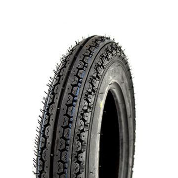 Buitenband 3.00-8 Kenda K319 4PR TT 38J