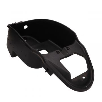 Buddy- / Helmbak 125T/053