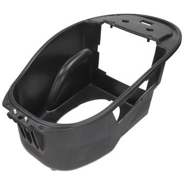 Buddy-helm bak AGM/ China Joy origineel