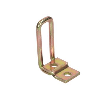 Buddyhaak-vergrendeling Kymco Grand Dink origineel 77303-llf5-900