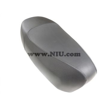 Buddy Niu M+ origineel