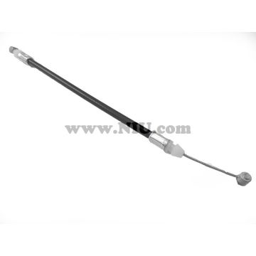 Buddy Slot Kabel U origineel