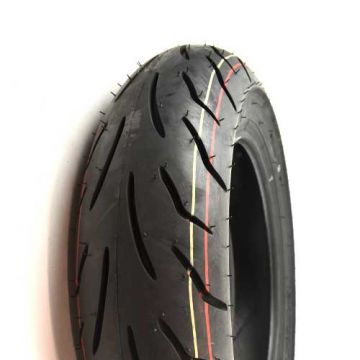 Buitenband 130/70-12 Bridgestone Battlax SC R TL 62P