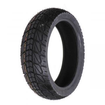 Buitenband 130/60-13 Power1 all weather TL 53P