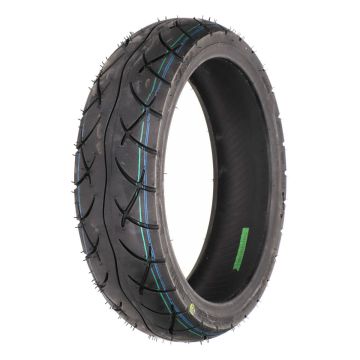 Buitenband 100/60-12 Kenda K433F 4PR TL 39J