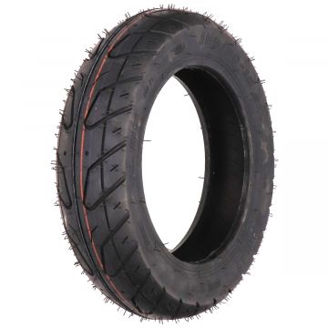 Buitenband 100/80-10 Anlas MB-510 TL 53L