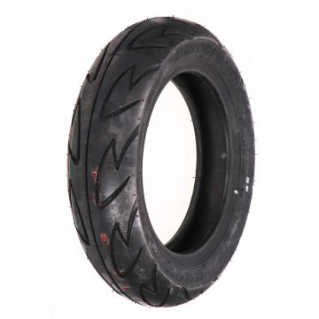 Buitenband 100/80-10  Bridgestone B01 TL 53J