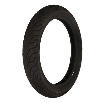 Buitenband 100/80-16 Michelin City Grip 2 TL 50S