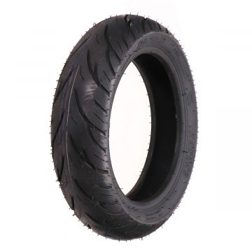 Buitenband 110/70-11 Anlas Tournee TL 45M