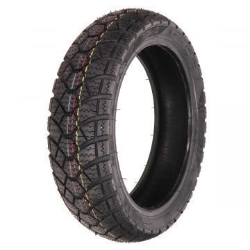 Buitenband 110/70-12 Anlas SC500 winter TL 56P