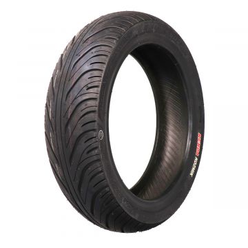 Buitenband 110/70-12 Kenda K6022 TL 47L