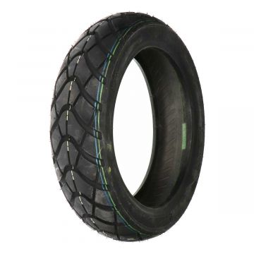 Buitenband 110/70-12 Kenda K761 4PR TL 47J