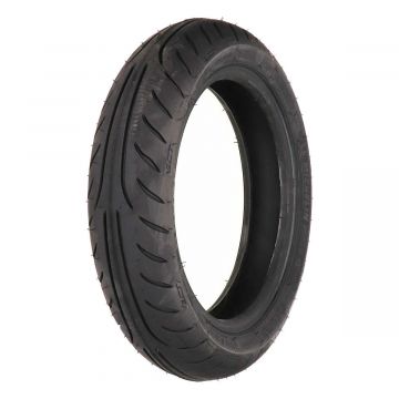 Buitenband 110/70-12 Michelin Power Pure TL 47L