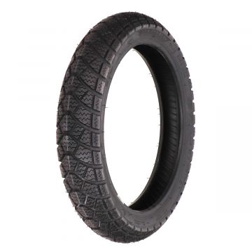 Buitenband 110/70-16 Anlas SC-500  winter TL 52P