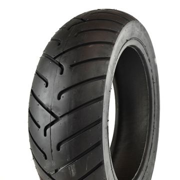 Buitenband 110/70-12 Deestone D805 TL 50M