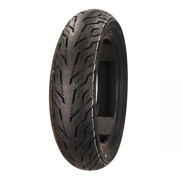 Buitenband 110/80-12 CST Urban Travel CM547 TL 61L