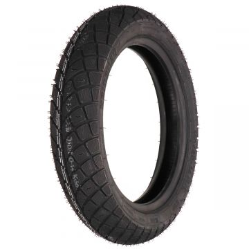 Buitenband 110/80-14 Heidenau K66 TL 59P