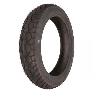Buitenband 110/90-16 Kenda K340 TL 59P