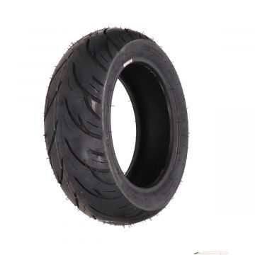 Buitenband 120/70-10 Anlas Tournee TL 54M