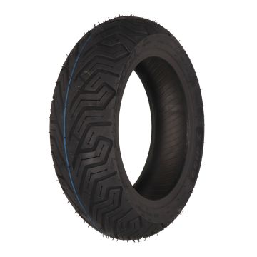 Buitenband 120/70-10 Deestone D825 TL 54L