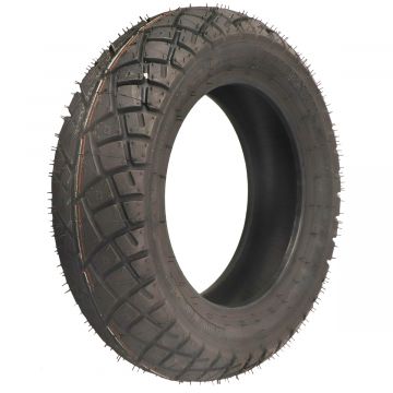 Buitenband 120/70-10 Heidenau K62 TL 54M