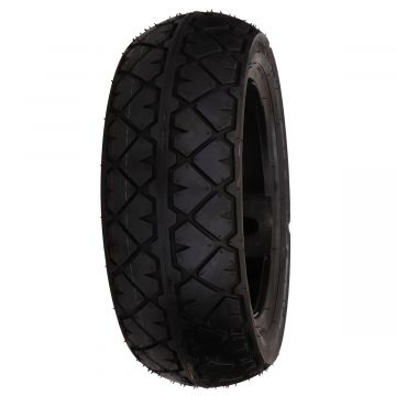 Buitenband 120/70-10 Power1