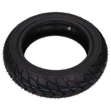 Buitenband 120/70-11 Mitas MC20 TL 56L
