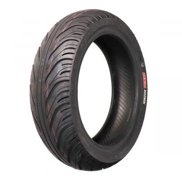 Buitenband 120/70-12 Kenda K6022 51L