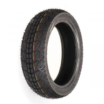 Buitenband 120/70-12 Power1 all weather TL 51P