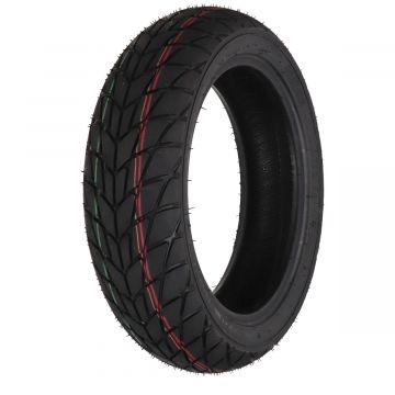 Buitenband 120/70-12 Mitas MC20 TL 58P
